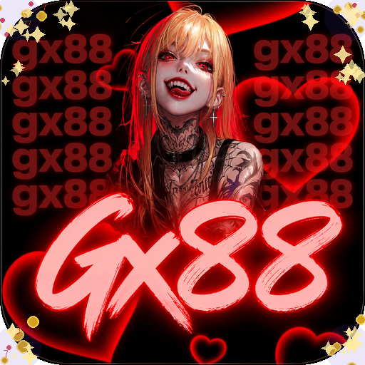 gx88 — galeri pratinjau Resmi APK